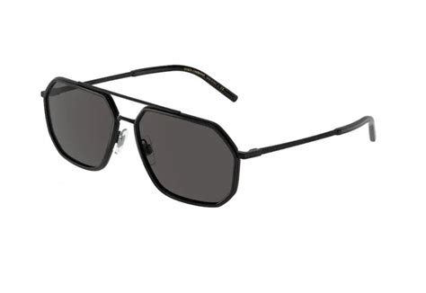 Dolce & Gabbana DG2285